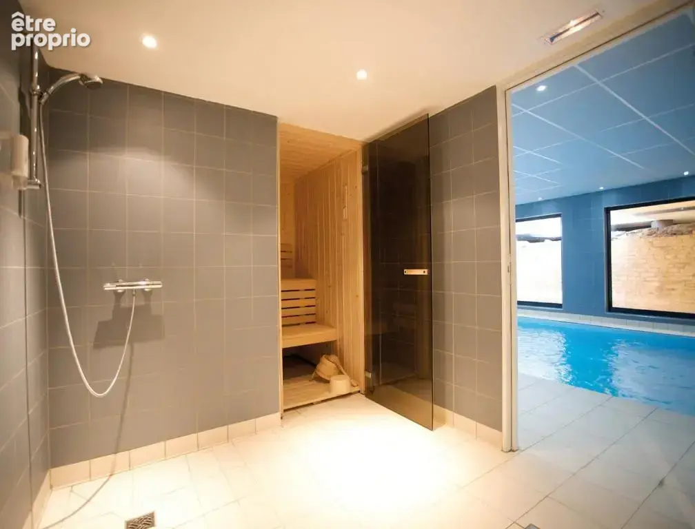 Investissement en residence hotelière - photo 10
