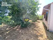 Maison à VENDAYS-MONTALIVET