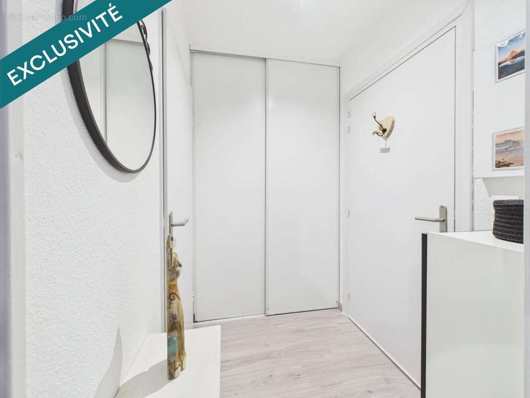Appartement 37 m² à Toulouse  - photo 5