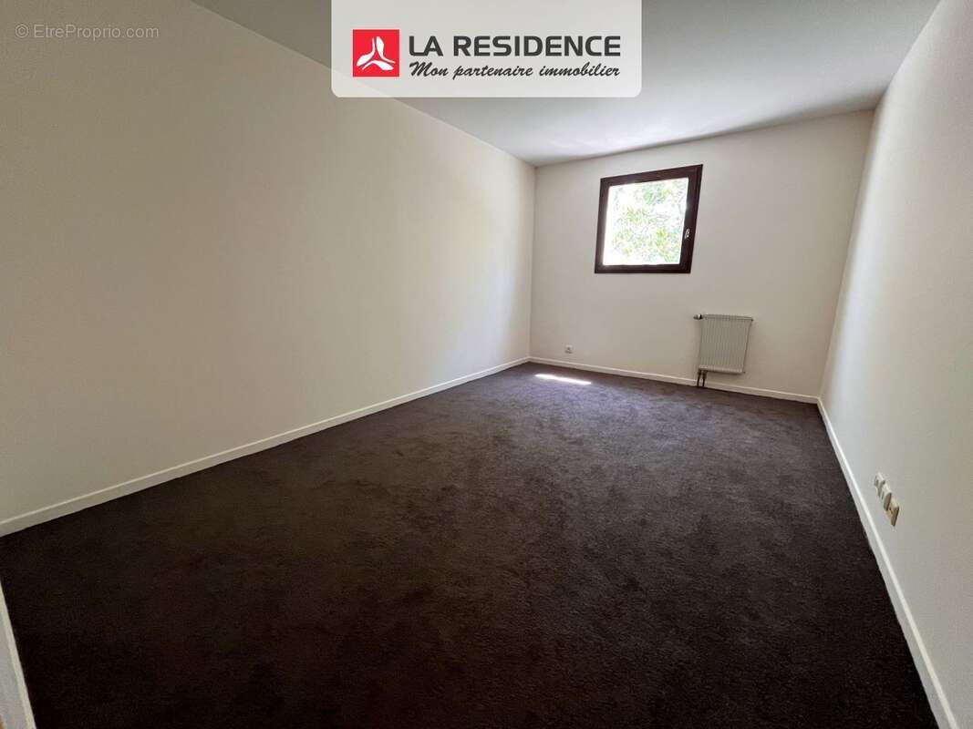 Appartement 73 m² à Plaisir  - photo 5
