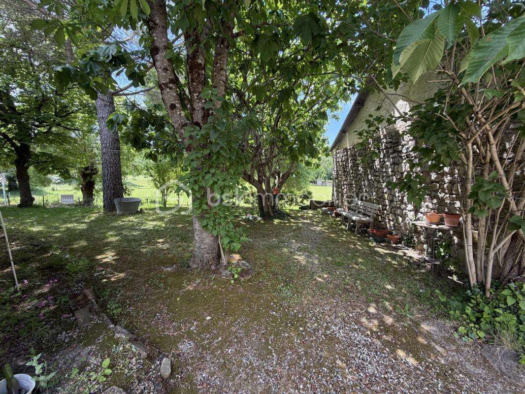 Maison de village - photo 4