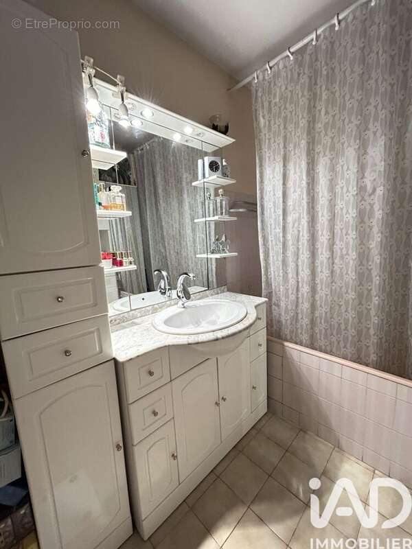 Photo 5 - Appartement à TOULON