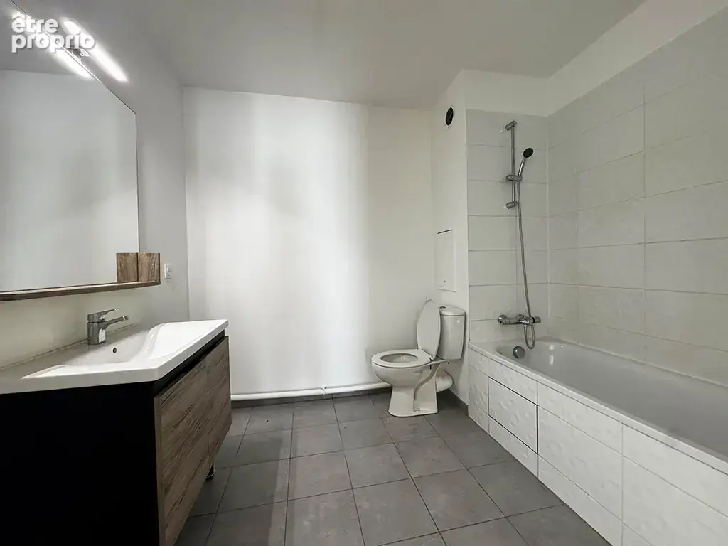 Appartement 4 pièces 75 m² à vendre à Champigny-Sur-Marne (94500) - photo 6