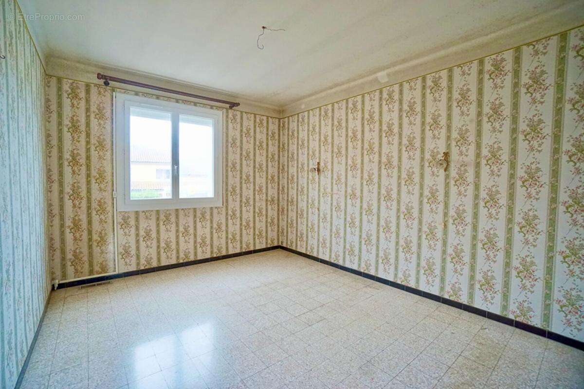 Ideal investisseur tres bonne rentabilité - photo 16