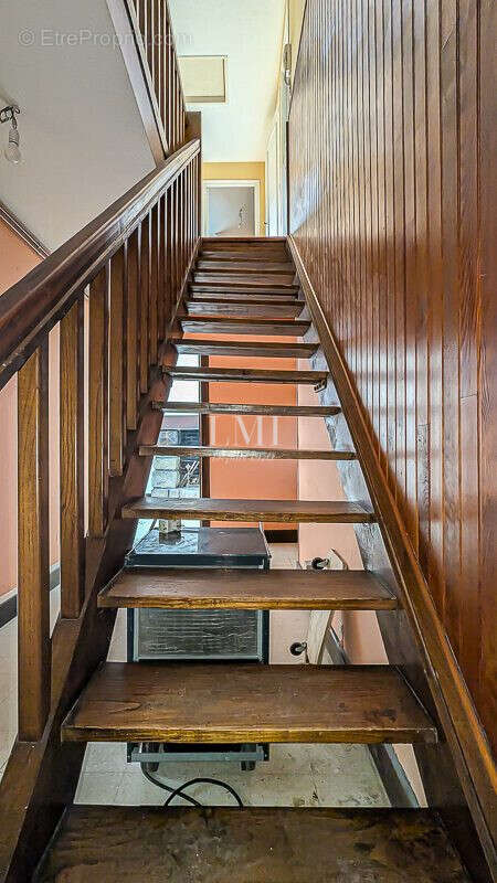 Maison 150 m² à Pont-Scorff  - photo 9