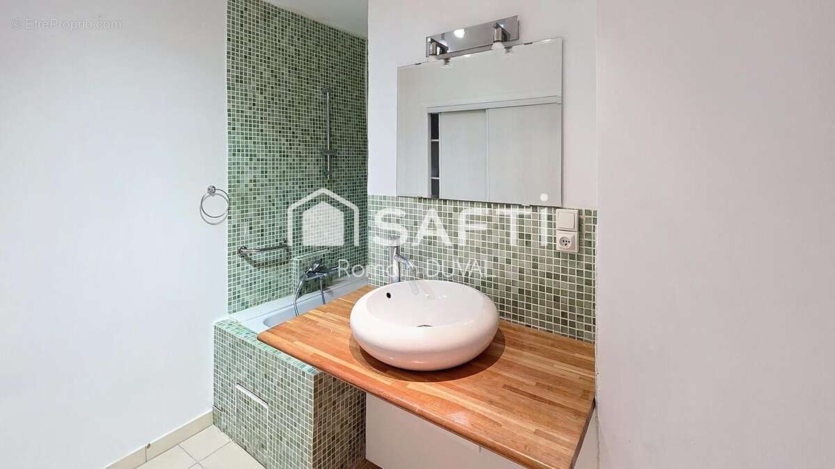 Photo 4 - Appartement à TOULON