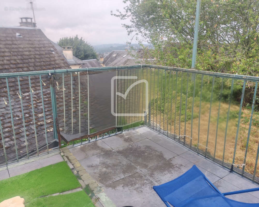 Maison de village - photo 6