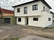 Maison à ROSENAU