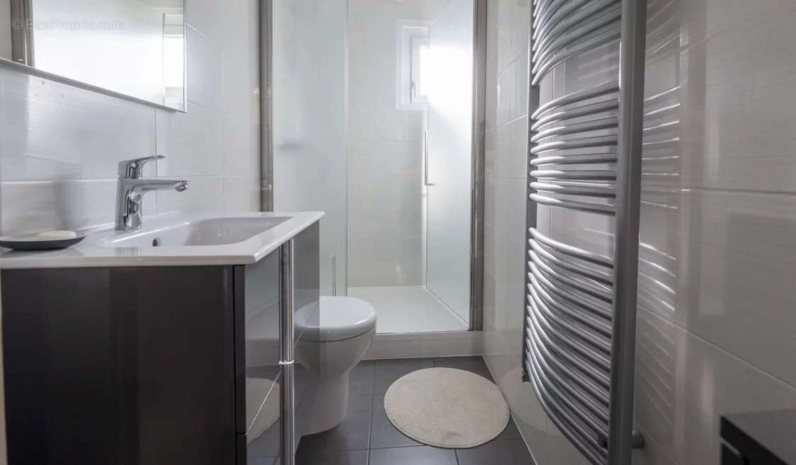 Maison à GEVREY-CHAMBERTIN