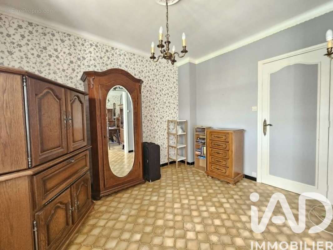 Photo 6 - Maison à ARQUES