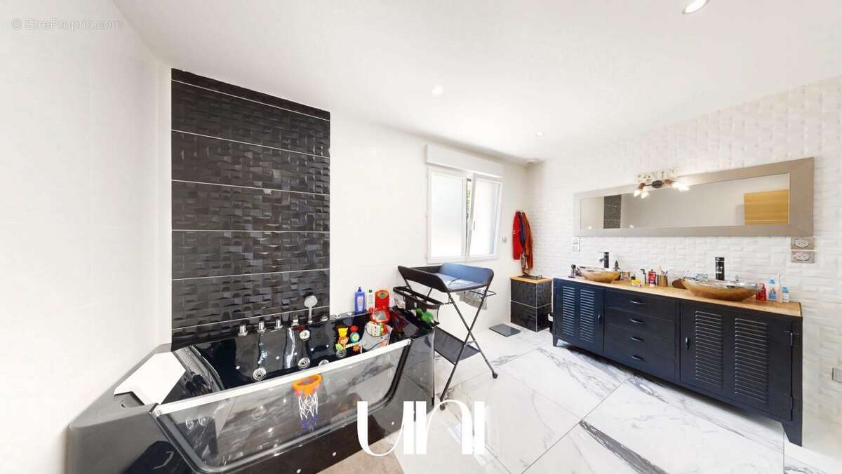 Maison à CUVERVILLE