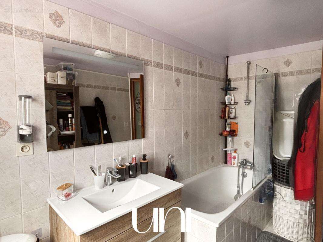 Maison 309 m² à Saint-Pierre-Sur-Dives  - photo 43