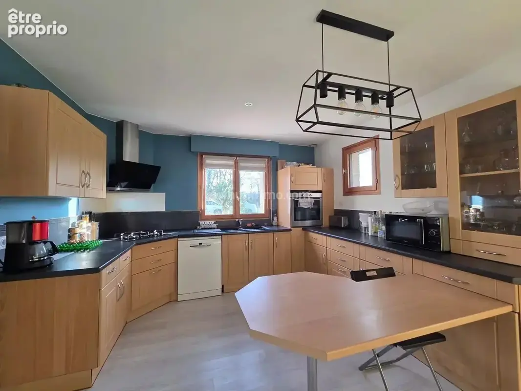 Vente Maison Plumergat(56400) 365 000ï¿œ - photo 2
