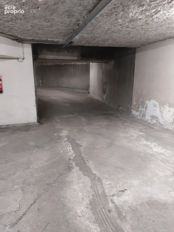 Secteur riquier - photo 4