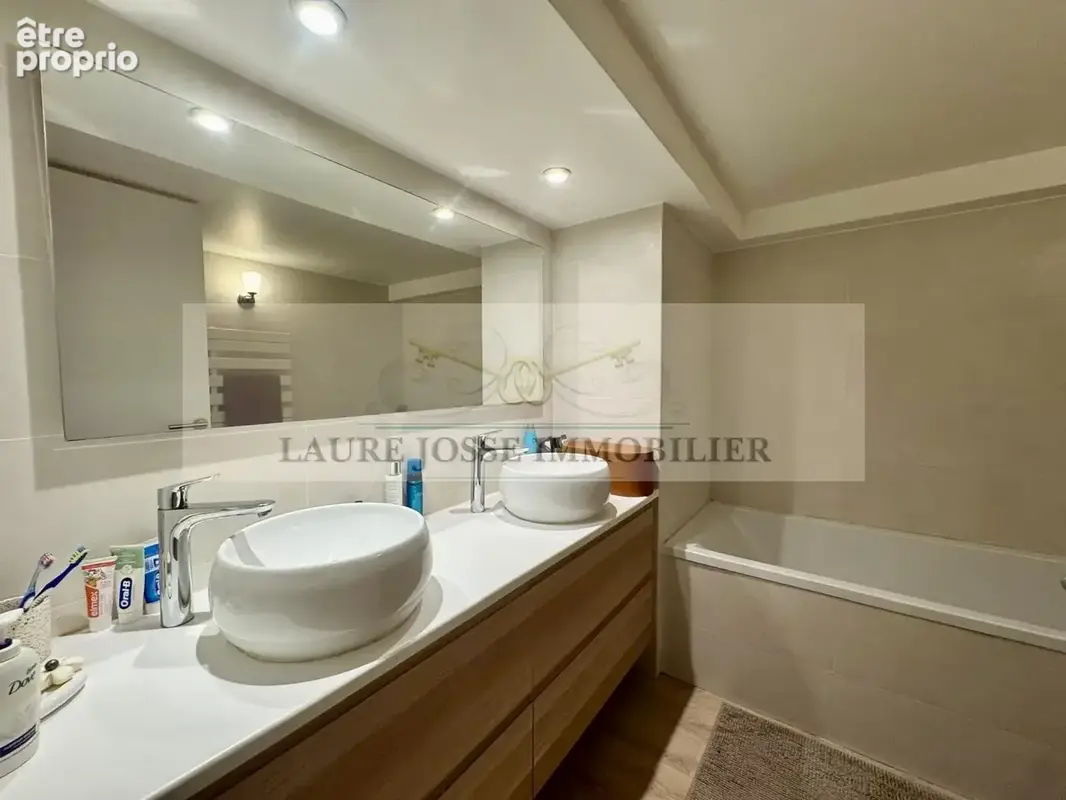Appartement 5 pièces 100 m² à vendre à Chatou (78400) - photo 6