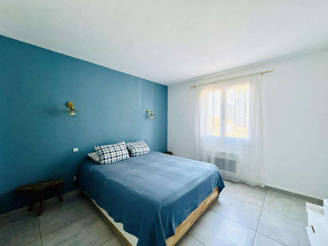 Propriété - photo 17