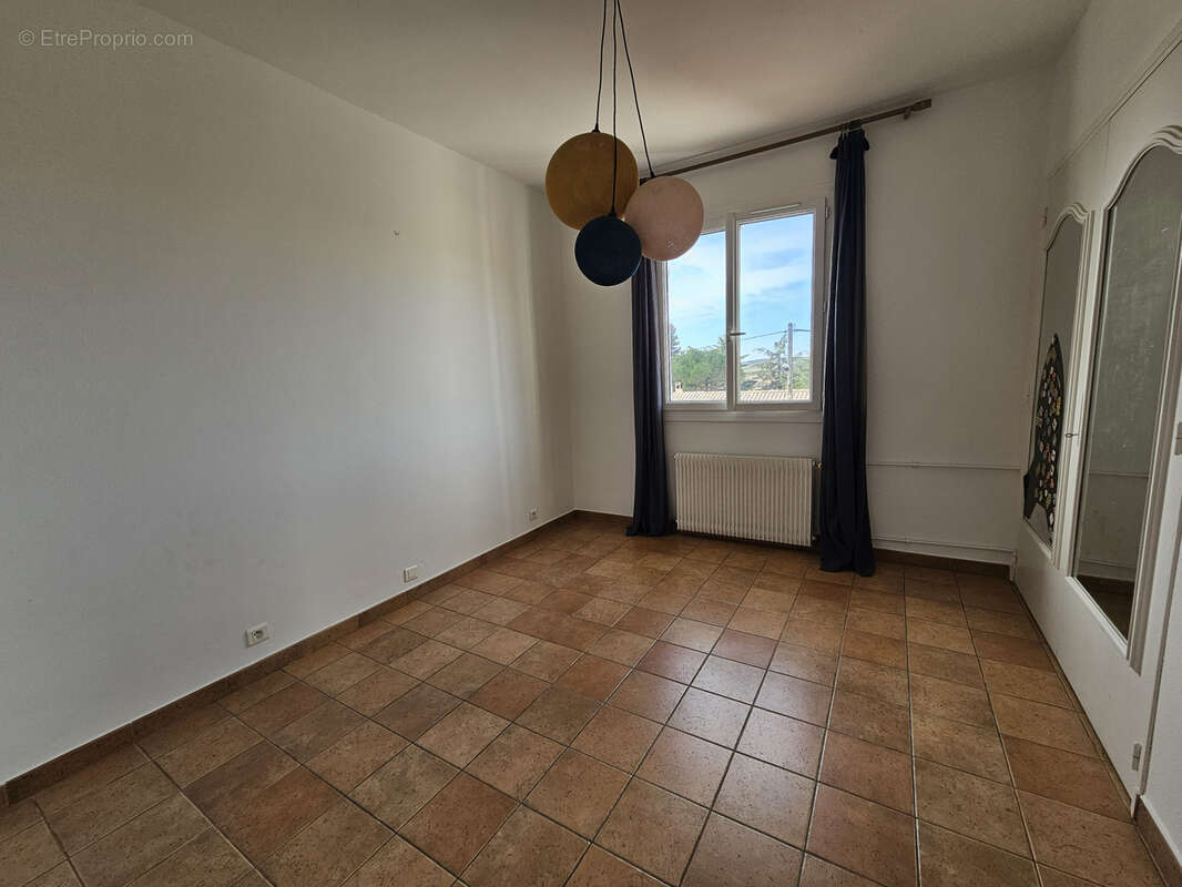 Maison à SAINT-VALLIER-DE-THIEY