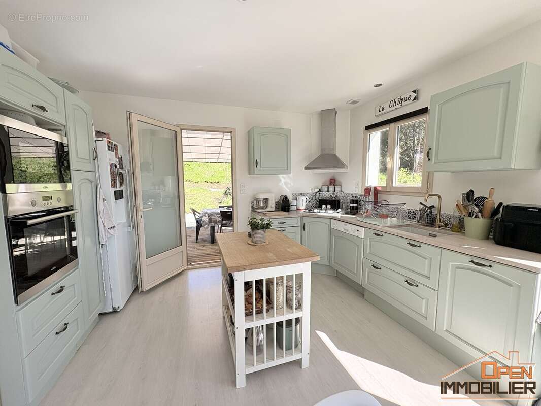 Maison 157 m² à Carsac-Aillac  - photo 378