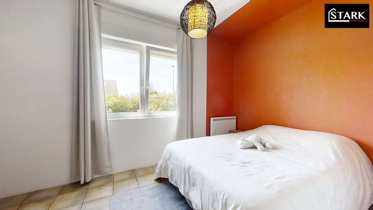 Maison 145 m² à Lure  - photo 3