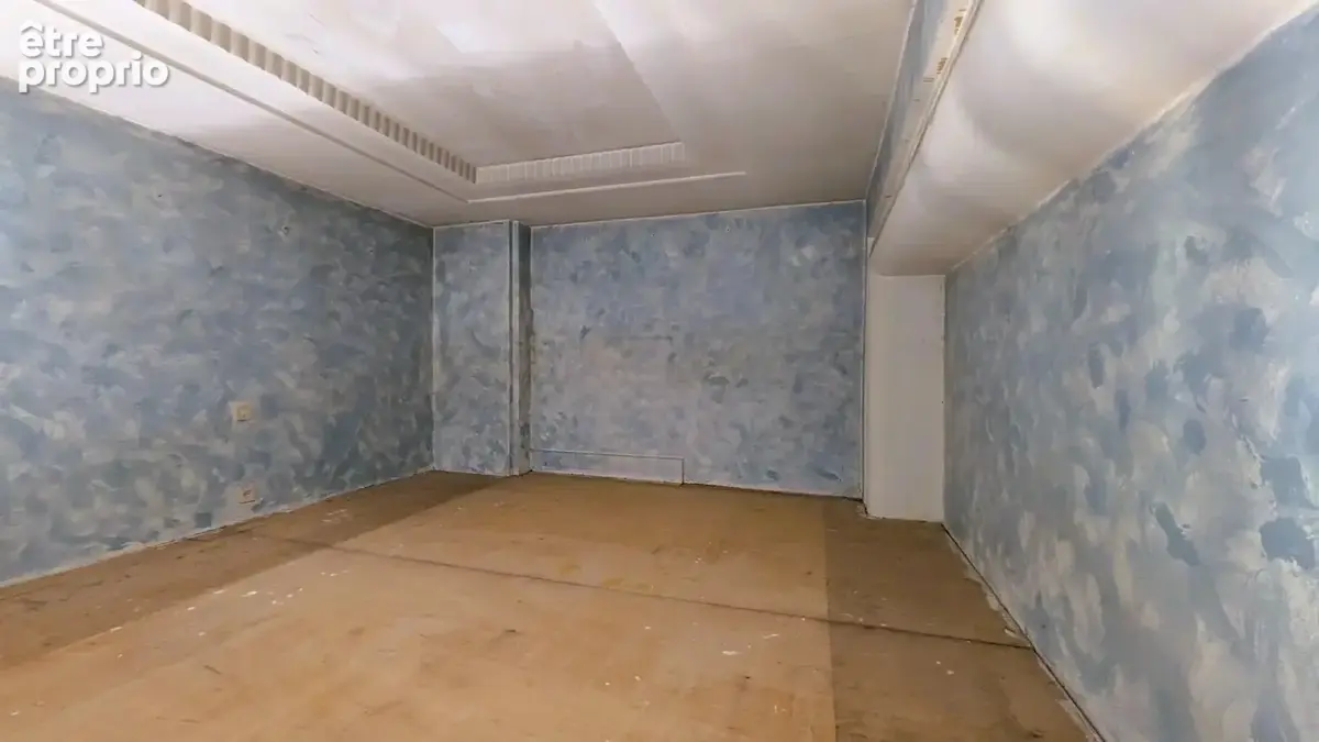 Appartement 4 pièces 87 m² à vendre à Nice (06000) - photo 7