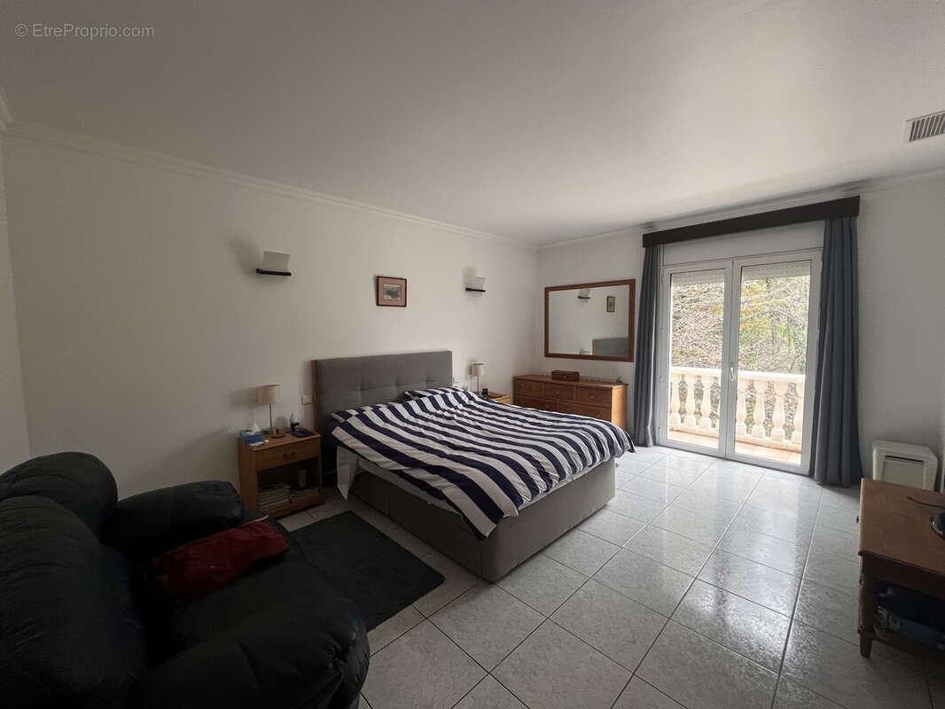 Maison à ARLES-SUR-TECH