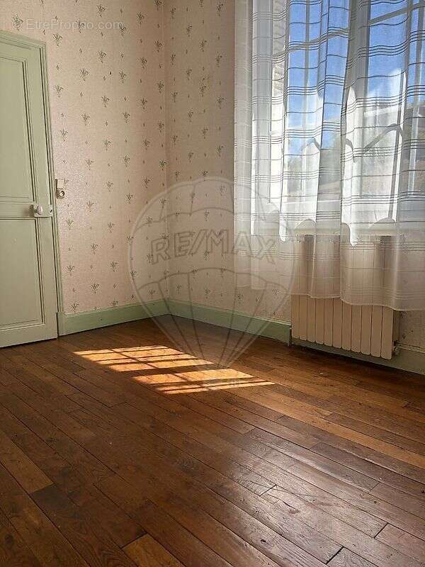 Maison 3 chambre(s) à vendre - photo 7