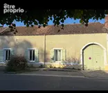 Maison à LA CHAPELLE-LA-REINE