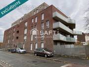 Photo 1 - Appartement à HELLEMMES-LILLE