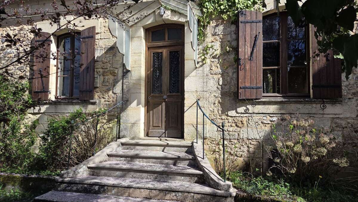 20260312143121 - Maison à SIORAC-EN-PERIGORD