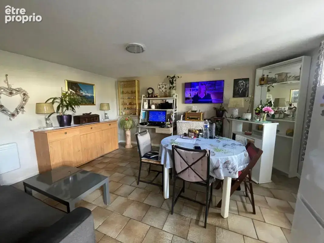 Maison à vendre à proximité de Lizy-sur-Ourcq - photo 3
