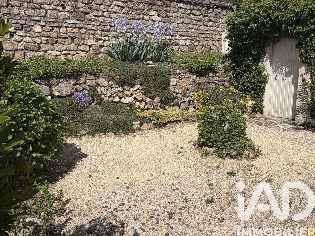 Photo 4 - Maison à VALS-LES-BAINS