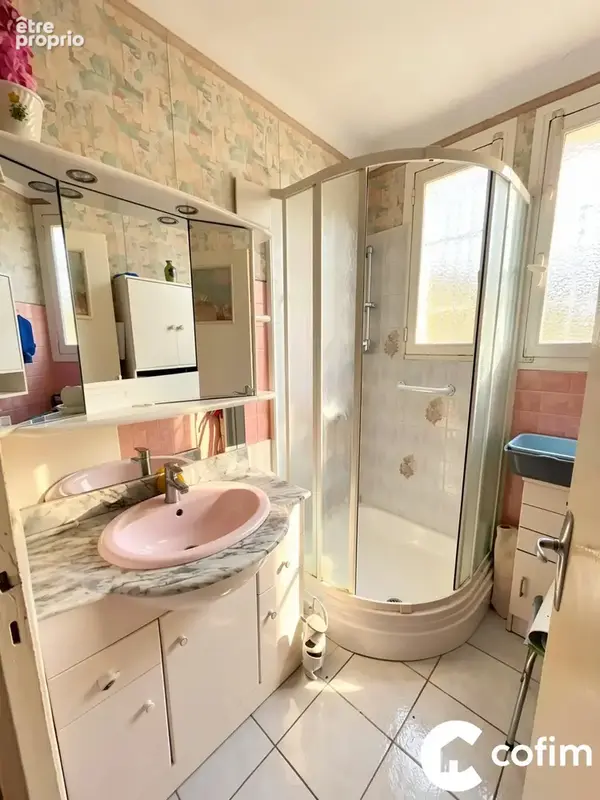 Maison 4 pièces 108 m² à vendre à Tarbes (65000) - photo 7