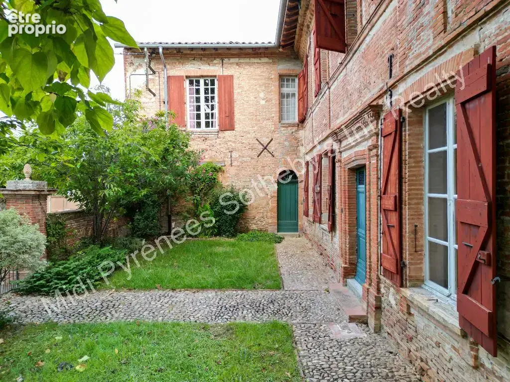 Maison de famille par excellence ! - photo 4