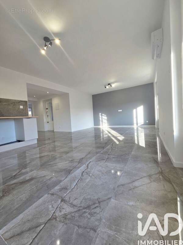 Photo 5 - Appartement à PERPIGNAN