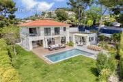 Maison à CANNES
