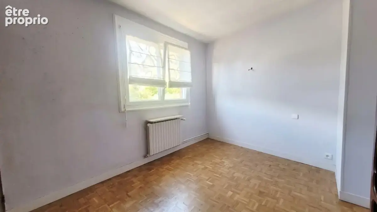 Maison familiale 143 m² – 6 chambres – terrain 1 300 m² – Allonne - photo 8