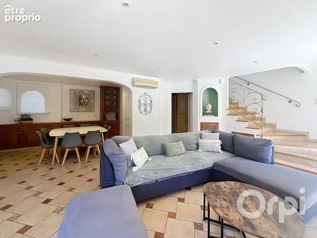 Ensemble Immobilier Résidentiel - photo 10