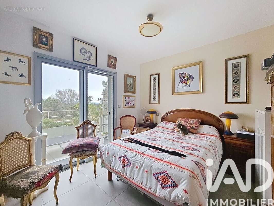 Photo 8 - Appartement à NARBONNE