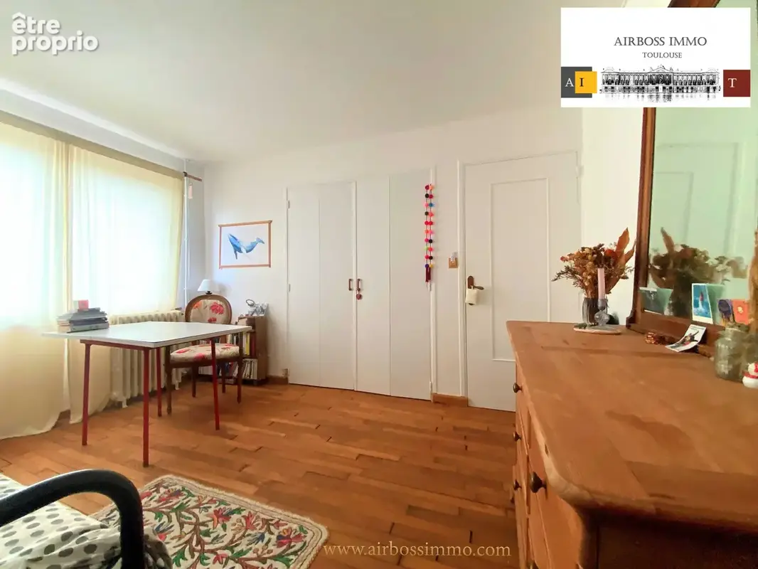 Maison 5 pièces 163 m² à vendre à Saint-Bonnet-De-Joux (71220) - photo 9
