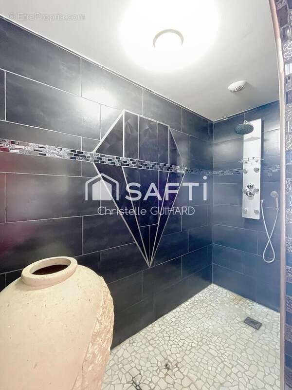 Photo 5 - Maison à SAINT-GERMAINMONT