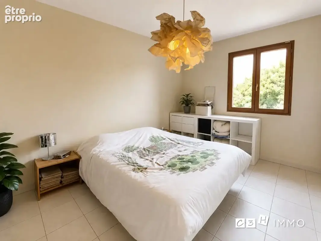 Maison 113 m² à Saint-Elix-Le-Chateau  - photo 7