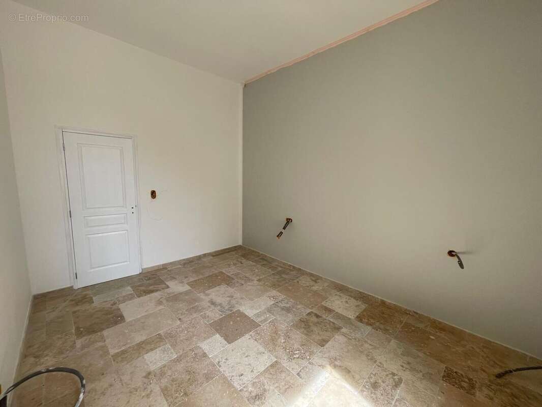 Photo 7 - Appartement à LE LUC