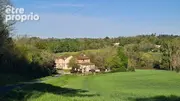 Dordogne property for sale_093822 - Maison à SAINT-PRIVAT-DES-PRES