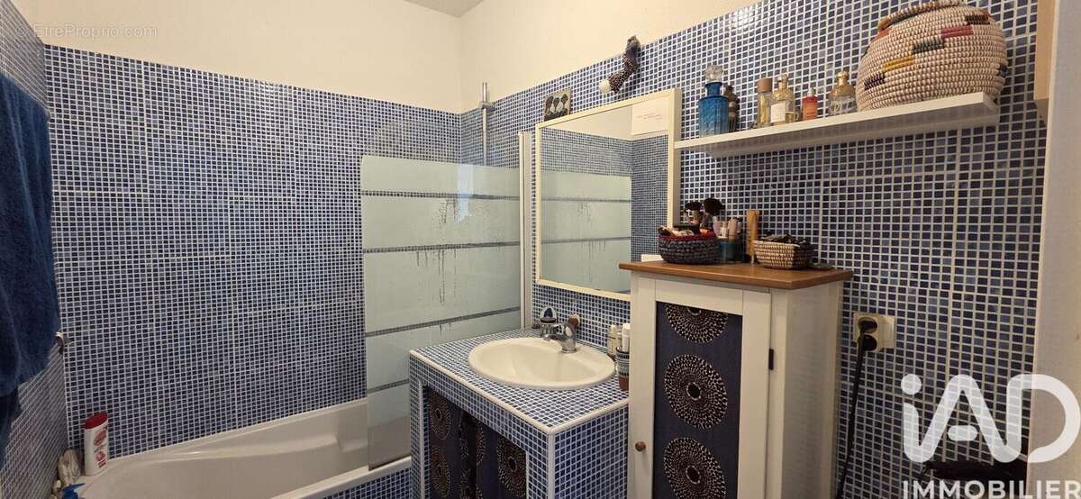 Photo 9 - Maison à BLANQUEFORT