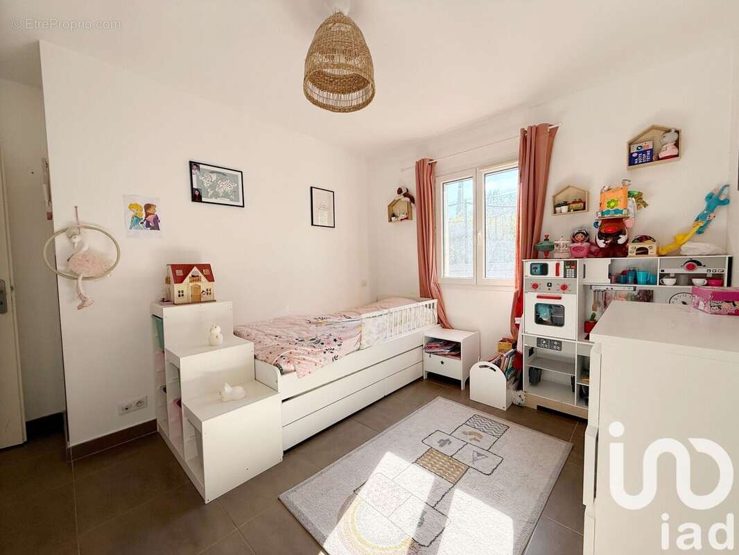 Photo 8 - Maison à PIERREFEU-DU-VAR