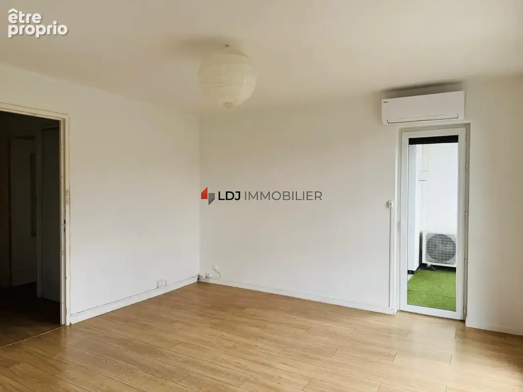 Appartement 3 pièces 70 m² à vendre à Perpignan (66100) - photo 7