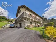 Maison à SAINT-MARTIN-DE-VALAMAS