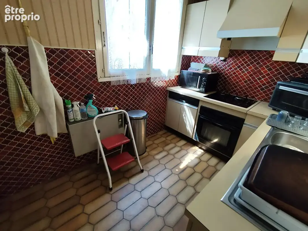 Maison Gaillac - photo 10