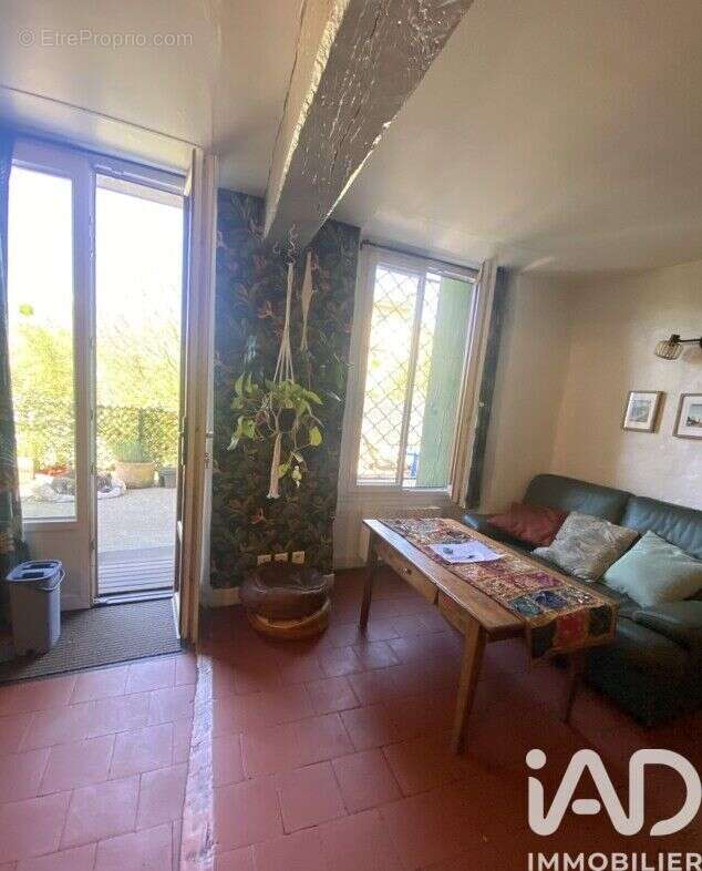 Photo 7 - Maison à AVEZE