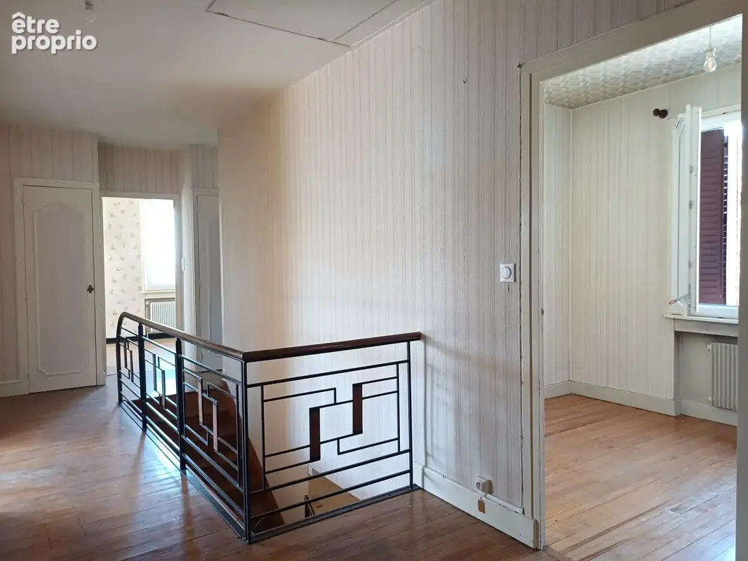 Ensemble immobilier avec vue exceptionnelle - photo 7